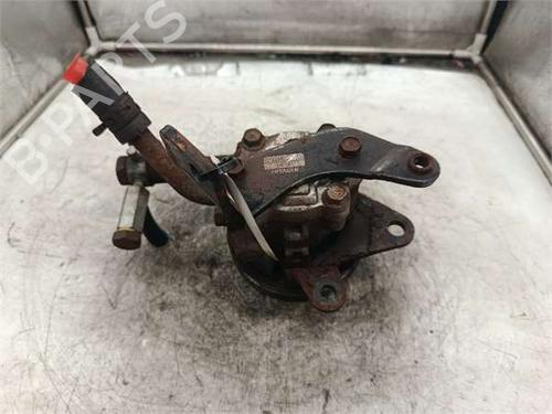 Used Steering pump Steering pump NISSAN NAVARA NP300 (D40) 2.5 dCi 4WD (174 hp) 36682477 36682477