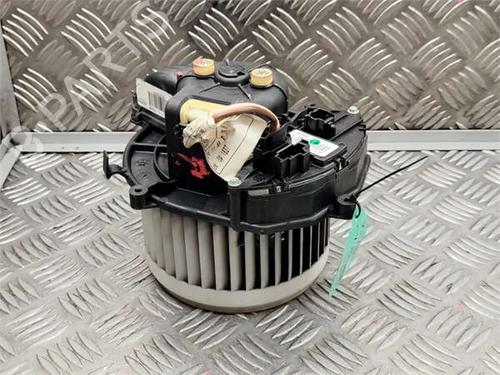 Used Heater blower motor Heater blower motor 38627568 38627568