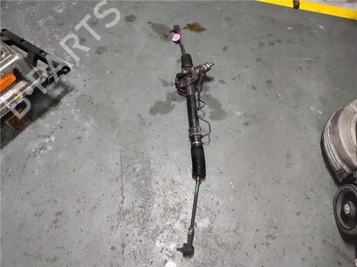 Steering rack HYUNDAI SANTA FÉ I (SM) 2.0 CRDi 4x4 | BP29902148M22