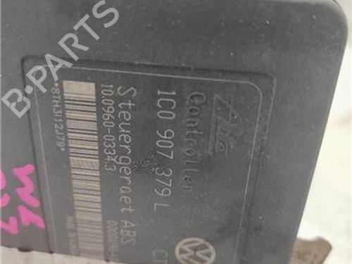 ABS Bremseaggregat SEAT LEON (1M1) 1.9 TDI | BP29170568M43 
