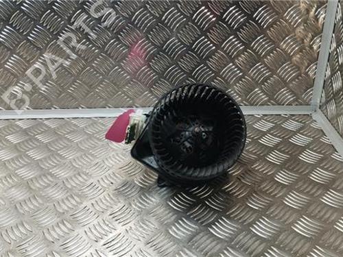 Varmvifte MINI MINI (R56) Cooper | BP29986587M62