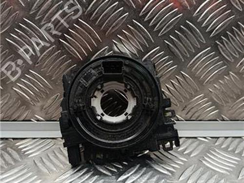 Interruttore VW PASSAT B7 (362) 1.6 TDI (105 hp) 32005294