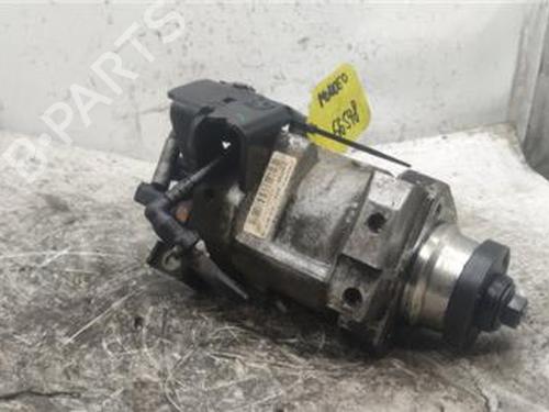 Injection pump FORD MONDEO III (B5Y) 2.0 TDCi | BP19171158M78 