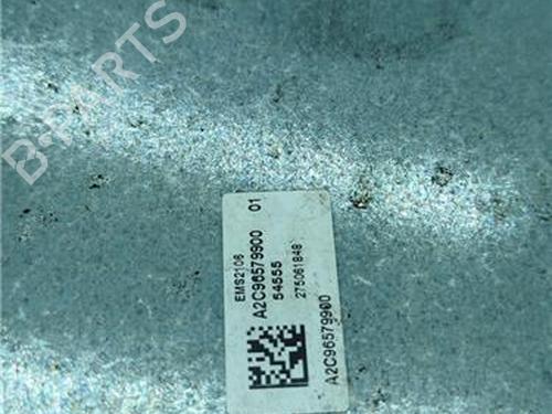 Elektronische module FORD FIESTA VI (CB1, CCN) 1.25 | BP23333068M83 