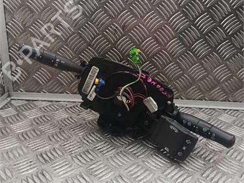 Used Switch Switch RENAULT MEGANE II Saloon (LM0/1_) 1.6 (113 hp) 36345575 36345575