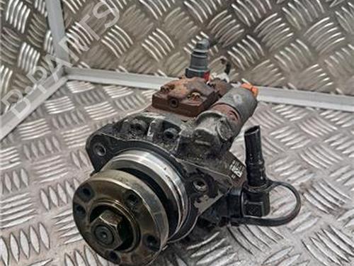 Used Injection pump Injection pump FORD TRANSIT CONNECT (P65_, P70_, P80_) 1.8 TDCi (90 hp) 33970050 33970050