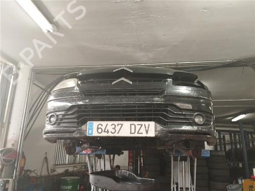 Egr CITROËN C4 I (LC_) 1.6 HDi | BP26303763M69 