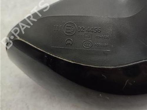 Left mirror SEAT LEON (1P1) 1.2 TSI | BP18006362C26 