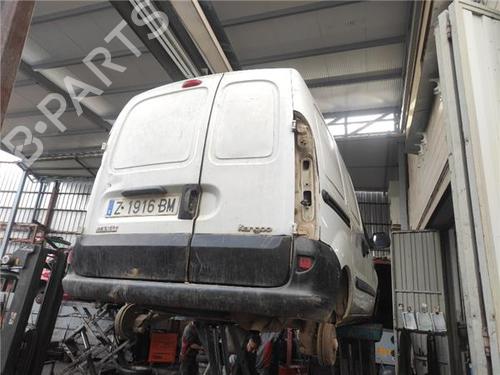 Right taillight RENAULT KANGOO (KC0/1_) D 55 1.9 (KC0D) | BP29818448C35