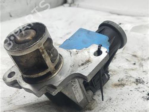 Used Egr NISSAN QASHQAI II SUV (J11, J11_) 1.5 dCi (110 hp) 26917045