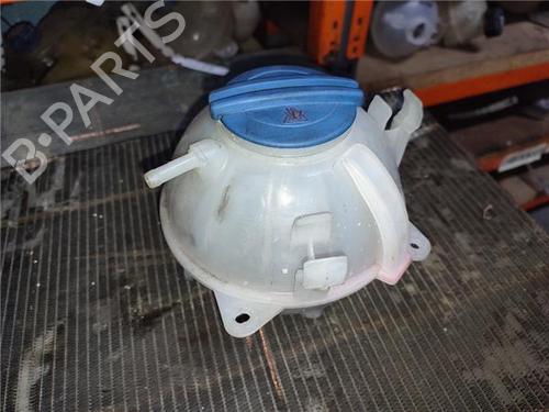 Other AUDI A3 (8P1) 2.0 TDI 16V | BP29902155O1