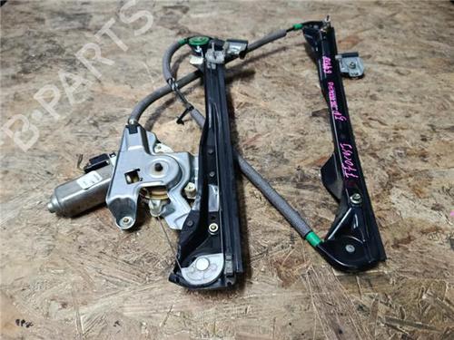 Other FORD FOCUS I (DAW, DBW) 1.8 Turbo DI / TDDi | BP29380127O1 