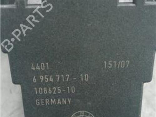 Other BMW 1 (E81) 118 d | BP18388104O1
