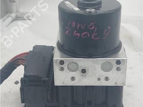 ABS pump BMW 3 (E90) 318 d | BP23062776M43 