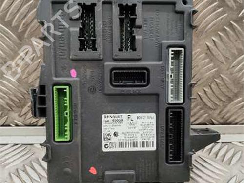 Used Electronic module Electronic module 39418642 39418642