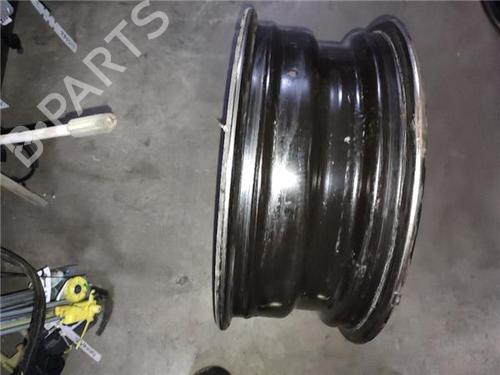 Rim DACIA SANDERO II TCe 90 LPG (B8M1) | BP30265423C45 