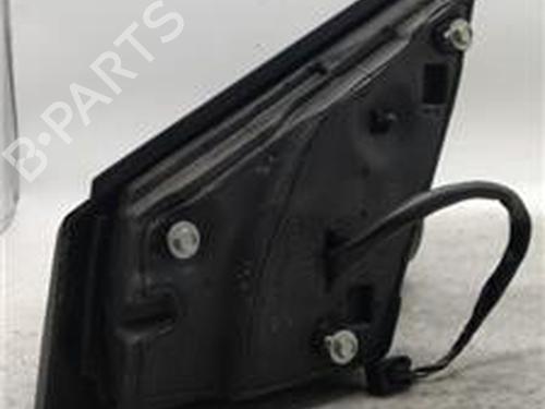 Right mirror FIAT BRAVO II (198_) 1.9 D Multijet (198AXC1B) | BP26462759C27 