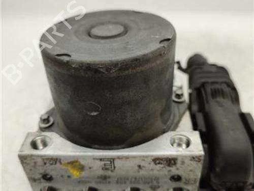 ABS pump NISSAN NV200 / EVALIA Bus 1.5 dCi 90 (M20, M20M) | BP18386211M43 