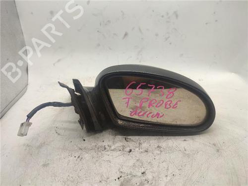 Used Right mirror FORD USA PROBE II (ECP) 2.5 V6 24V (162 hp) 18008643