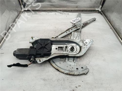 Other RENAULT KANGOO (KC0/1_) 1.5 dCi (KC08, KC09) | BP31274754O1