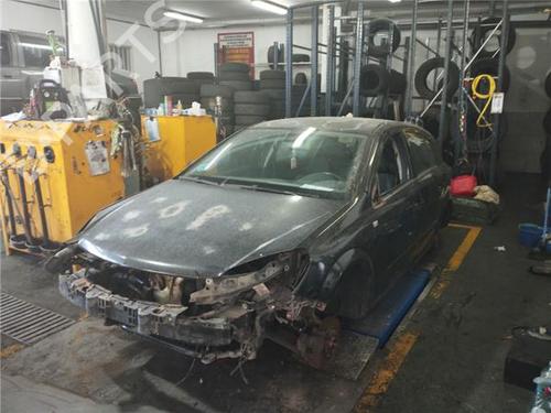 Starter OPEL ASTRA H (A04) 1.6 (L48) | BP19252978M8 