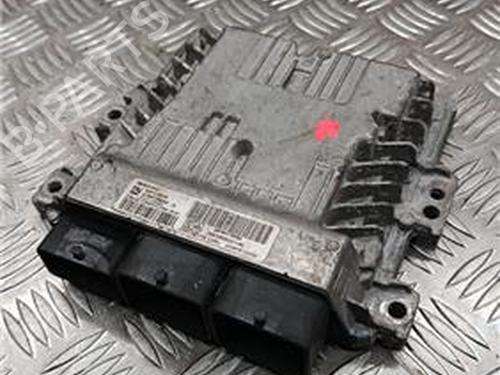 elektronisk-modul-citroen-c4-picasso-ii-2013-31747318 main image