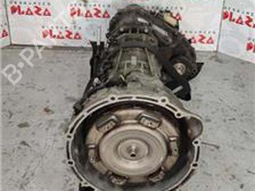Gearbox KIA SORENTO I (JC) 2.5 CRDi | BP18382732M3 