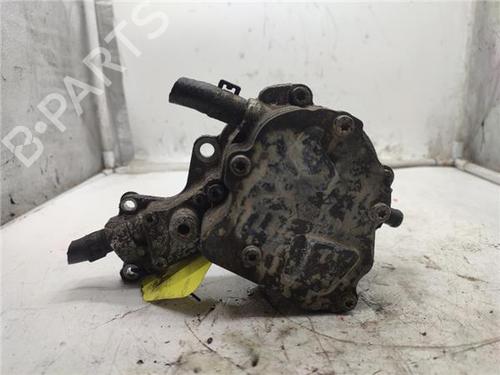 Used Other SEAT IBIZA III (6L1) 1.9 TDI (100 hp) 29601189