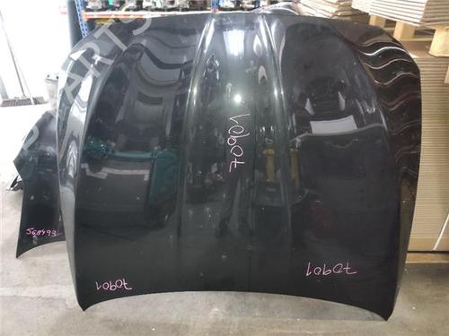 hood-bmw-5-f10-2009-2010-2011-2012-2013-2014-2015-2016-31656627 main image