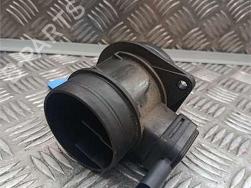 Mass air flow sensor SEAT LEON (1P1) 1.6 TDI | BP37227038M95 - Image 3