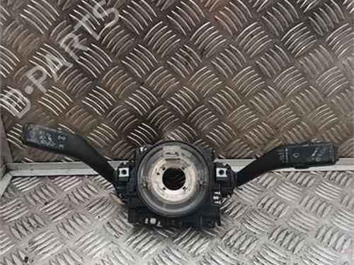 Used Steering column stalk Steering column stalk 37596978 37596978