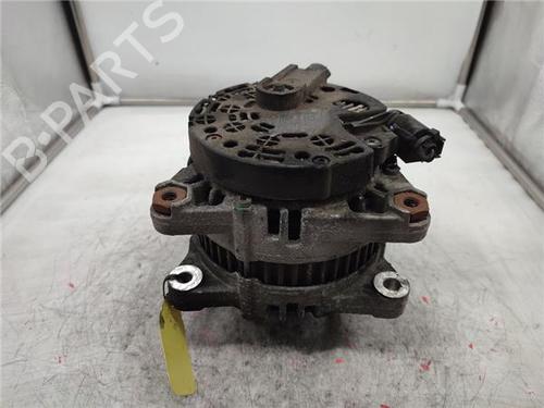 Generator FORD MONDEO IV (BA7) 2.0 TDCi (140 hp) 29017526