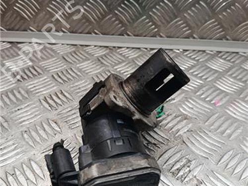 egr-mercedes-benz-vito-mixto-van-w639-2003-32845753 main image