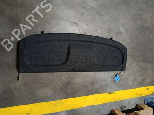 Used Rear parcel shelf Rear parcel shelf 38182640 38182640