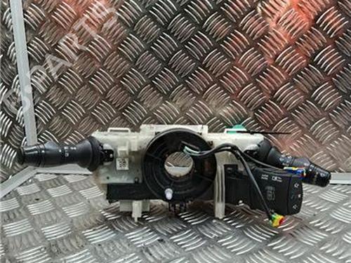 Used Switch RENAULT MEGANE III Coupe (DZ0/1_) 1.6 16V (DZ0U, DZ1B, DZ1H) (110 hp) 30366759