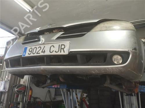 Used Parts NISSAN PRIMERA (P12) 1.6 (109 hp) 3025731