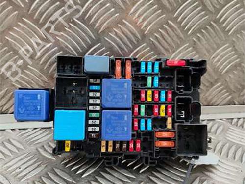 Used Electronic module Electronic module 39418641 39418641