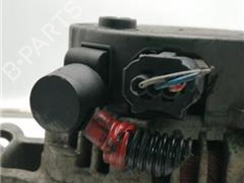 Alternator FORD FOCUS I Estate Van (DNW) 1.6 | BP21798686M7 