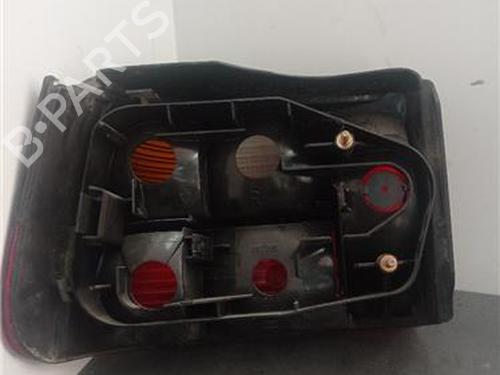 Right taillight SEAT IBIZA II (6K1) 1.9 SDI | BP18381749C35 