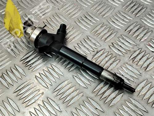 Used Injector Injector 38491854 38491854