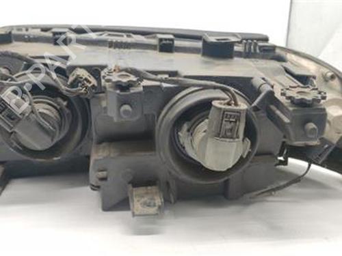Right headlight BMW 3 (E46) 320 d | BP18003436C29 