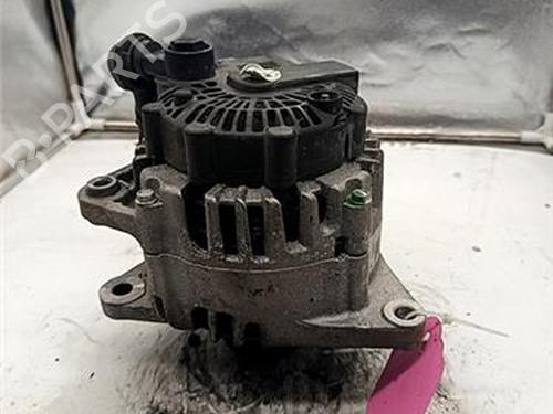 Used Alternator KIA CEE'D Hatchback (ED) 1.6 CRDi 90 (90 hp) 30652956