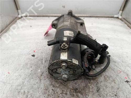 Starter AUDI A6 C6 (4F2) 2.0 TDI | BP29929465M8