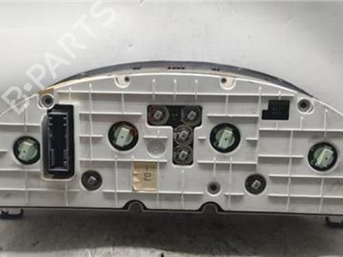 Instrument cluster FORD MONDEO III Turnier (BWY) 2.0 16V | BP18008058C47 