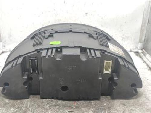 Instrument cluster BMW 3 (E46) 320 i | BP19057477C47 