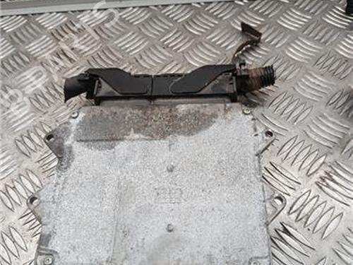 Electronic module FIAT LINEA (323_, 110_) 1.3 D Multijet (323AXB11, 323AXB1A) | BP32355013M83 - Image 2