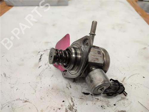 Other FORD FOCUS III 1.0 EcoBoost | BP30164449O1