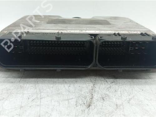 Elektronisk modul SKODA FABIA I (6Y2) 1.9 TDI | BP18382642M83 