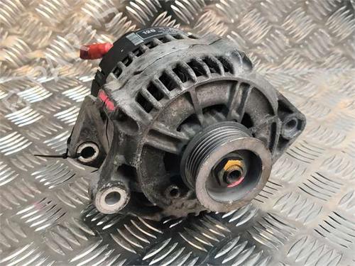 Used Alternator Alternator 38943653 38943653