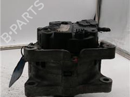 Used Alternator CITROËN C3 I (FC_, FN_) 1.4 16V (88 hp) 21798635
